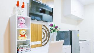 Sunset Residence Pinklao fotoÄŸrafÄ±