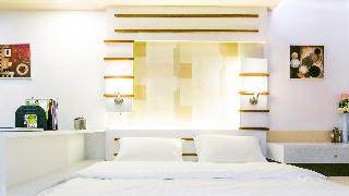 Sunset Residence Pinklao fotoÄŸrafÄ±
