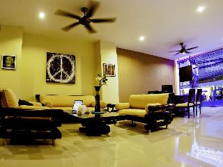 Mellow Space Boutique Rooms fotoÄŸrafÄ±