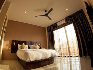 Mellow Space Boutique Rooms fotoÄŸrafÄ±