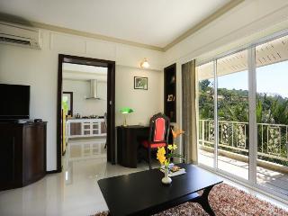 Naka Resort fotoÄŸrafÄ±