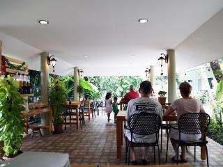 Naka Resort fotoÄŸrafÄ±
