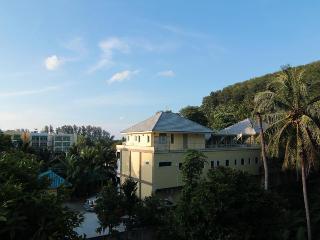 Naka Resort fotoÄŸrafÄ±