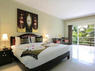 Naka Resort fotoÄŸrafÄ±