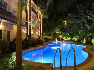 Naka Resort fotoÄŸrafÄ±