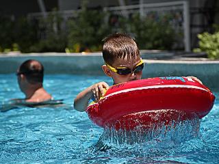 Naka Resort fotoÄŸrafÄ±