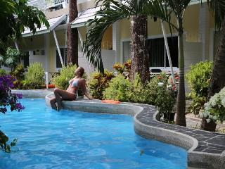 Naka Resort fotoÄŸrafÄ±