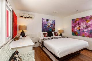 Baipho Lifestyle fotoÄŸrafÄ±