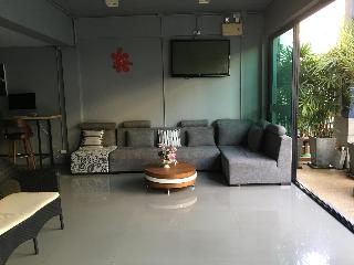 Chalong Sea Breeze fotoÄŸrafÄ±