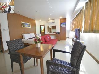 Expat Hotel Patong Center fotoÄŸrafÄ±