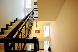 Ruen Buathong Boutique Hotel fotoÄŸrafÄ±