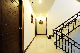 Ruen Buathong Boutique Hotel fotoÄŸrafÄ±