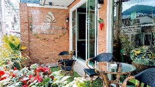Ruen Buathong Boutique Hotel otel fotoğrafı