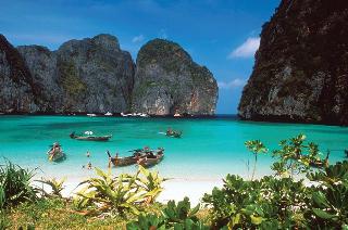 Ruen Buathong Boutique Hotel fotoÄŸrafÄ±