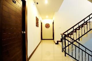 Ruen Buathong Boutique Hotel fotoÄŸrafÄ±