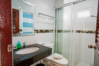 Ruen Buathong Boutique Hotel fotoÄŸrafÄ±