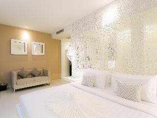 The House Patong by ZUZU fotoÄŸrafÄ±