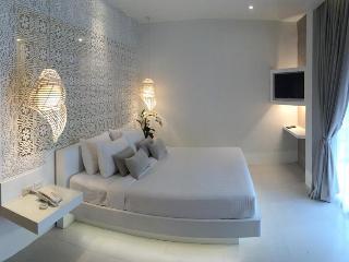 The House Patong by ZUZU fotoÄŸrafÄ±