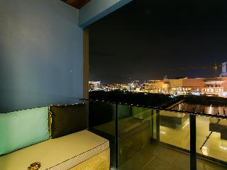 The House Patong by ZUZU fotoÄŸrafÄ±