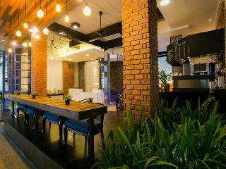 The House Patong by ZUZU fotoÄŸrafÄ±