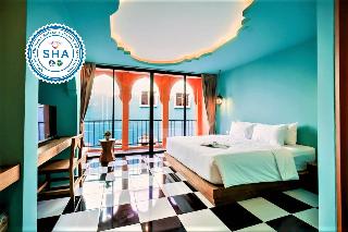 Khaleej Mass Hotel fotoÄŸrafÄ±