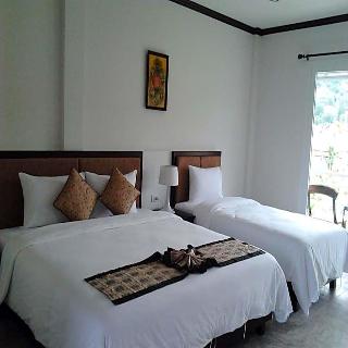 Phu Kamala fotoÄŸrafÄ±
