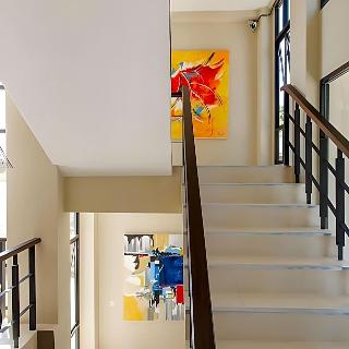 Naka Residence fotoÄŸrafÄ±