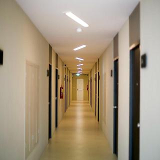 Naka Residence fotoÄŸrafÄ±