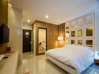 Naka Residence fotoÄŸrafÄ±
