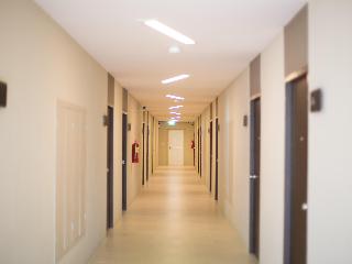 Naka Residence fotoÄŸrafÄ±