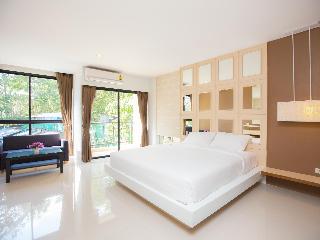 Naka Residence fotoÄŸrafÄ±