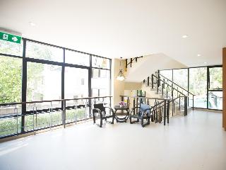 Naka Residence fotoÄŸrafÄ±