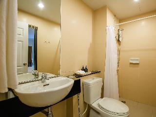Naka Residence fotoÄŸrafÄ±