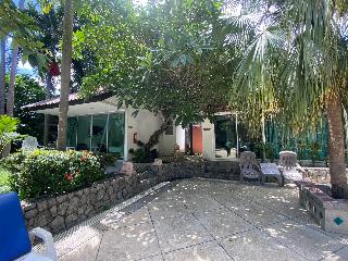 Garden Home Kata fotoÄŸrafÄ±