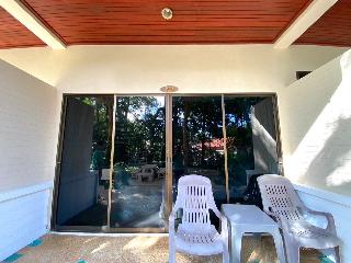 Garden Home Kata fotoÄŸrafÄ±