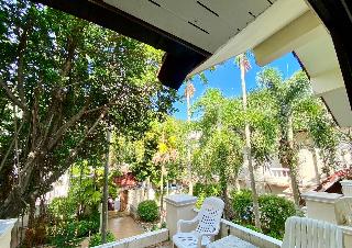 Garden Home Kata fotoÄŸrafÄ±