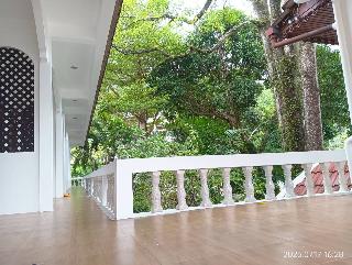 Garden Home Kata fotoÄŸrafÄ±