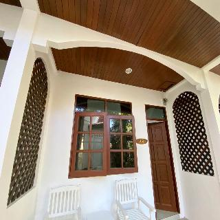 Garden Home Kata fotoÄŸrafÄ±