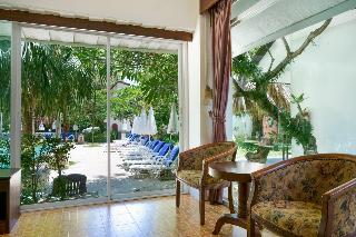 Garden Home Kata fotoÄŸrafÄ±