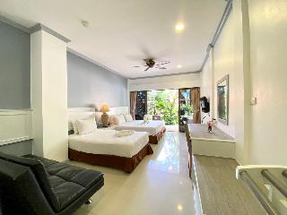 Garden Home Kata fotoÄŸrafÄ±