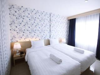 Ocean Ole Hotel Patong fotoÄŸrafÄ±
