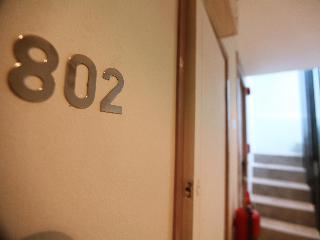 Ocean Ole Hotel Patong fotoÄŸrafÄ±