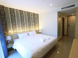 Ocean Ole Hotel Patong fotoÄŸrafÄ±