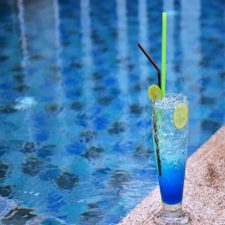 Ocean Ole Hotel Patong fotoÄŸrafÄ±