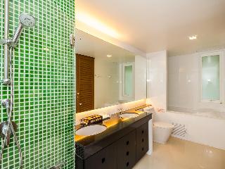 Jirana Hotel Patong fotoÄŸrafÄ±