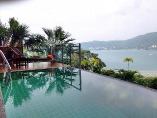 Jirana Hotel Patong fotoÄŸrafÄ±