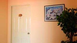 Phuket Rachakata Bed Breakfast fotoÄŸrafÄ±