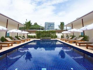 Chalong Princess Pool Villa Resort fotoÄŸrafÄ±
