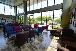 The Sixteenth Naiyang Beach Hotel fotoÄŸrafÄ±
