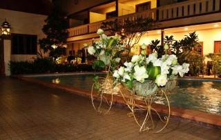 Namphung Phuket fotoÄŸrafÄ±